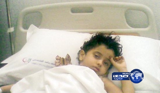 حمى موسمية تصيب صغار السن في تهامة عسير