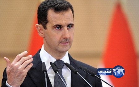 مسؤول إسرائيلي: أخطأنا في تقدير قوّة الأسد