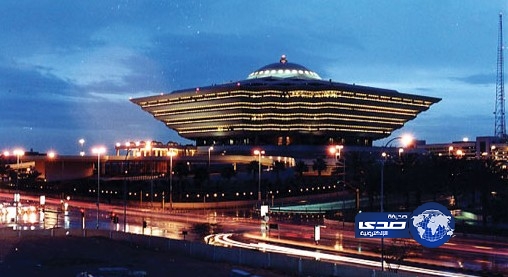 تعرض موقع وزارة الداخلية لقرصنة خارجية