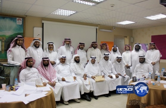 جمعية المودة تؤهل 30 مستشاراً في إدارة ورش عمل الإرشاد الأسري