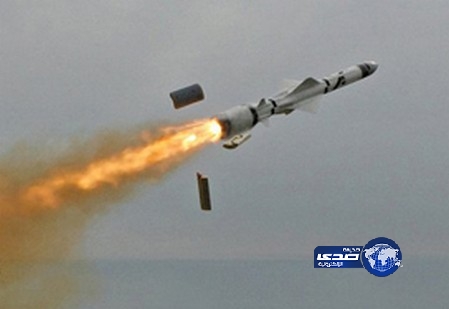 روسيا زودت النظام السوري بصواريخ أرض- بحر متطوّرة