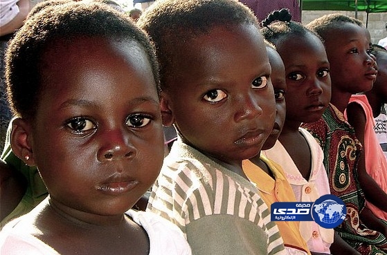 وفاة 20 صبيا في طقوس ختان بجنوب افريقيا