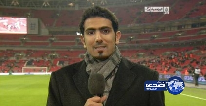 الجزيرة الرياضية تقترب من الفوز بحقوق بث الدوريين الإنجليزي والألماني