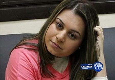 إخلاء سبيل سلمى صباحي في قضية “النصب الإلكتروني