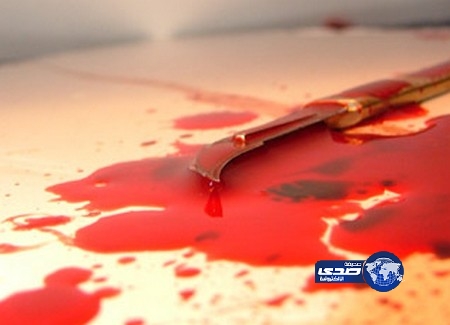 شاب اماراتي يقتل أمه ويسلم نفسه للشرطة