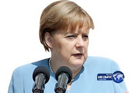 للمرة السابعة.. ميركل أكثر النساء نفوذا بالعالم
