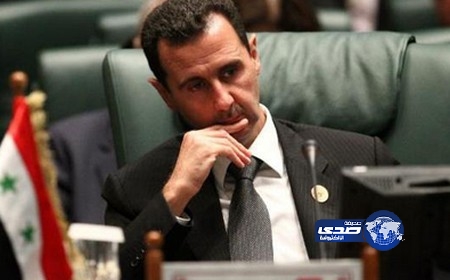 إسرائيل لا تريد إسقاط “الأسد”.. بل إضعافه