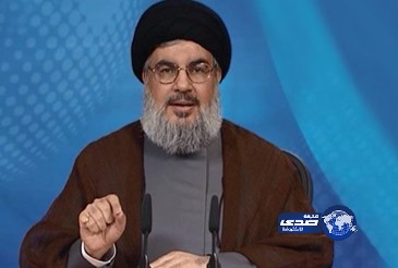 مطالبات أوروبية.. بإدراج “حزب الله” ضمن قائمة “الإرهاب”