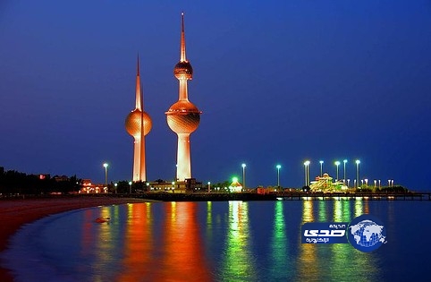 الكويت: الحكم باعدام ضابط أدين بقتل زميله