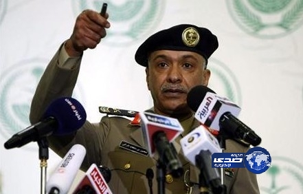 التركي: موقوف بسجن الطائف يفتعل حريقا ويعتدي على جندي مما أدى إلى استشهاده