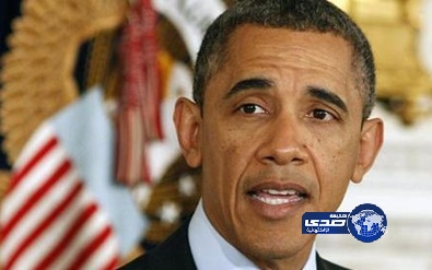 أوباما: نواجه جماعات تستخدم الإرهاب مثل حزب الله