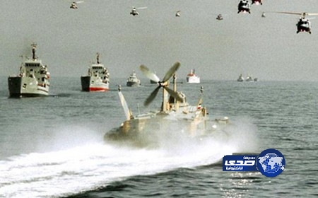 البحرين تشكو إيران بعد رصد طائرة تجسس