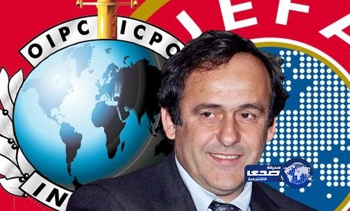 الاتحاد الاوربي يقر عقوبة الايقاف “عشر مباريات” في حالات الاساءات العنصري