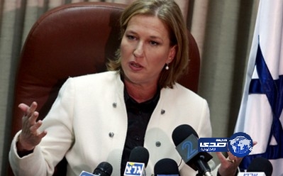 إسرائيل: الأيام المقبلة ستكون حاسمة مع الفلسطينيين