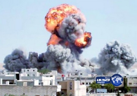 الثوار يصدون هجوماً لحزب الله على القصير