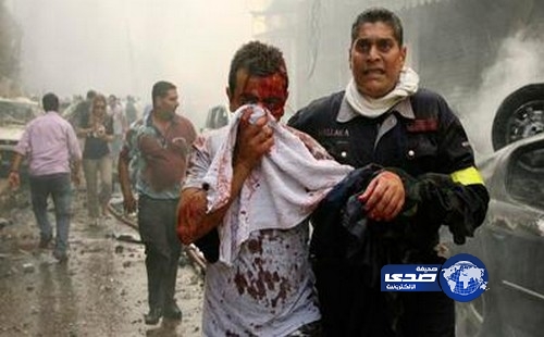 لبنان.. قتلى وجرحى في اشتباكات طرابلس