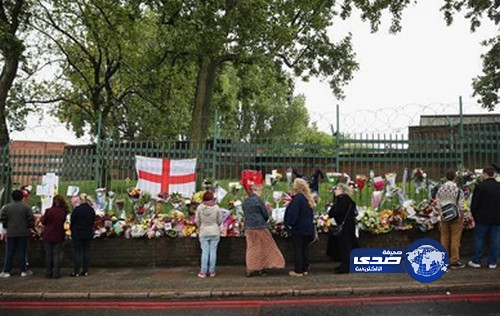 140 هجوما على مسلمي بريطانيا في يومين
