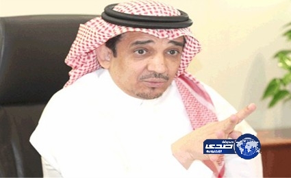 مدير القنوات الرياضية السعودية يعتذر للجماهير الرياضية‎ عن الاخراج في مباراة الفتح والاتحاد