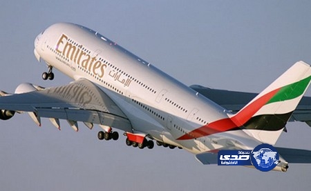 طيران الإمارات تحتل المرتبة الأولى في الشرق الأوسط