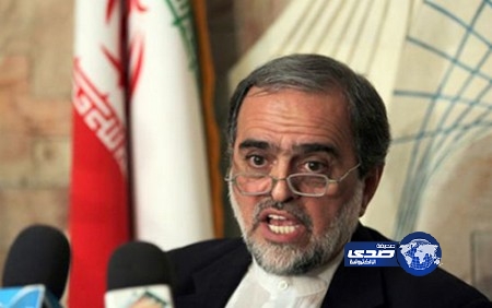 مصدر حكومي يمني: السفير الإيراني يدير خليةً إرهابيةً