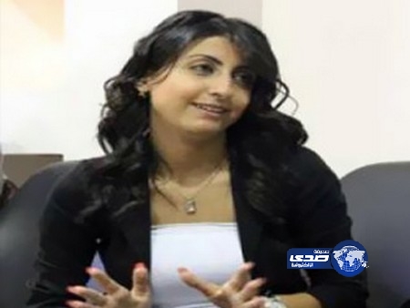 مقتل صحافية بقناة الاخبارية السورية قرب مدينة القصير (فيديو)