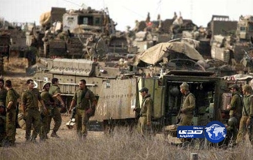 صحيفة أمريكية: الجيش الإسرائيلي يعاني أكبر عجز بالقوة البشرية منذ 30 عامًا