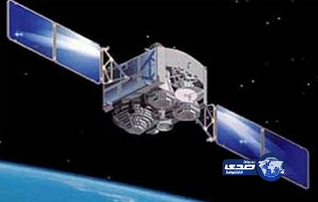 القبض على عراقى لقيامة بإدارة “قناة تبث المذهب الشيعى” فى مصر