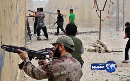 جلسة طارئة لـ”حقوق الإنسان” لمناقشة أحداث “القصير”