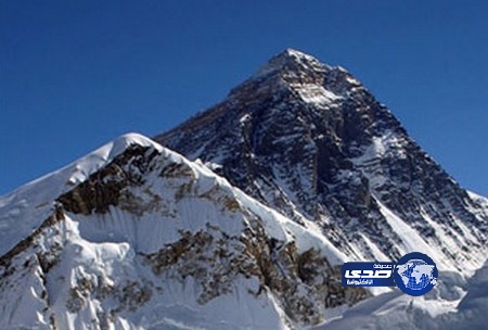 مقتل ثلاثة متسلقين في الهملايا