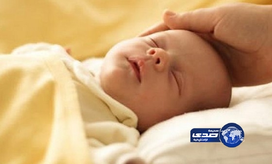 نوم الأطفال في الليل مرتبط بجيناتهم