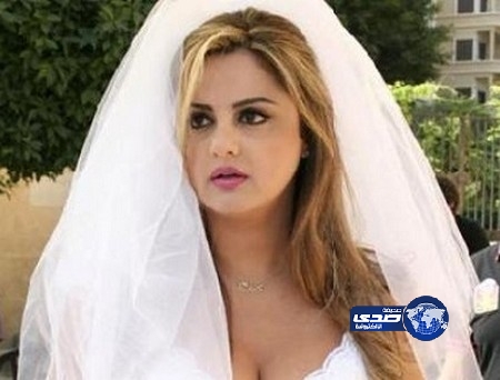 باسكال مشعلاني: انا وزوجي لا نحتكر بعضنا !