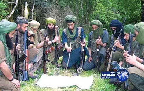 صحيفة أمريكية: واشنطن فى حاجة إلى منظومة مماثلة للقبة الحديدية الإسرائيلية