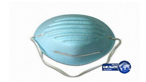 إقبال كبير على شراء الكمامات في إسرائيل