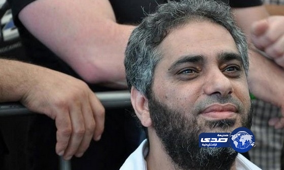 بعد اعتزاله الغناء فضل شاكر ينهي تسجيل نشيد ديني يدعو للحجاب