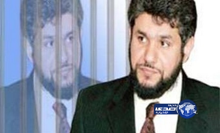 رفض طلب الإفراج عن “حميدان التركي”