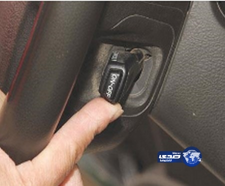 تبرئة الشركات المصنّعة من مشاكل “مثبت السرعة”