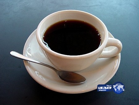 دراسة: شرب 5 أكواب من القهوة يومياً يتسبب بالسمنة