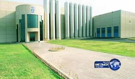 المراعي توصي بزيادة رأسمالها إلى 6 مليار ريال بنسبة 50%