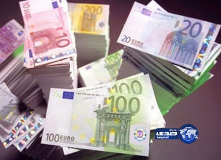 مراهق ينفق 42 ألف يورو في الحانات