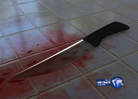 طفل يذبح زميله بسبب هدف !