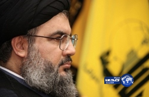 10 مليون دولار من مواطن سعودي لمن يقتل نصر الله