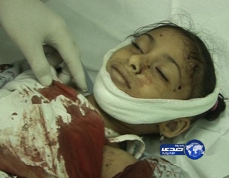 حكم بإعدام المتهمين باغتصاب وقتل الطفلة اليمنية مرام