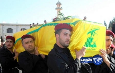أمريكا تطالب حزب الله بسحب مقاتليه من سوريا &#8220;فورا&#8221;