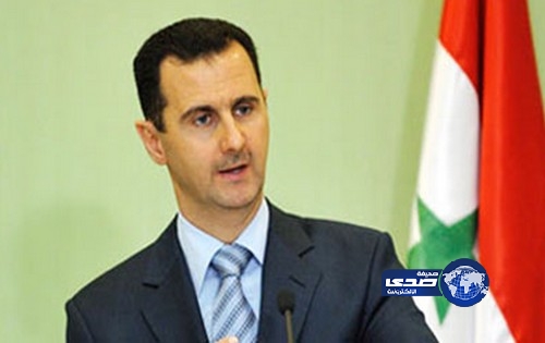 الأسد يتلقى أول دفعة من صواريخ إس-300 الروسية