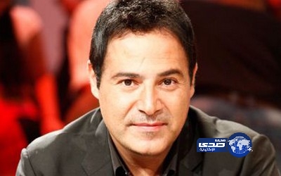 “الحلاني”: على “العرب” التوحد لتحرير “الأقصى”