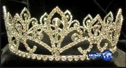 “خطأ مطبعي” يؤدي إلى تتويج شابة غير فائزة ملكة لجمال كندا