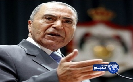 البخيت: أحبطنا مخطط الإخوان في الاردن