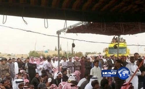 قبيلة الحويطات في الاردن تتهم جهات مشبوهة بإقحامها في أثارة الفتنة