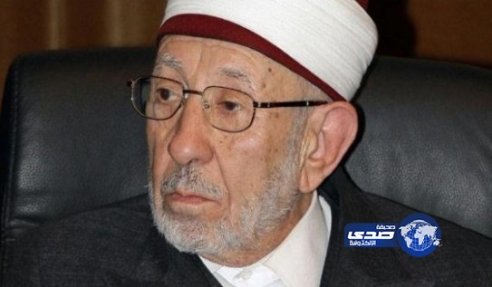 نجل البوطي: والدي استشهد ومعه 75 ليرة فقط