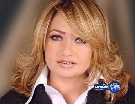 ليلى علوي تنفي تعرضها للإيذاء